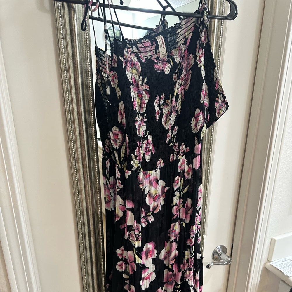 Free people Intimately slip dress - Picture 2 of 3